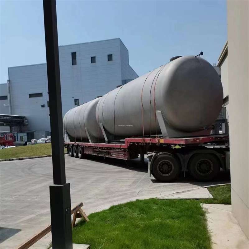 湖北襄阳南漳县到新疆阿克苏柯坪县物流公司|上海至新疆阿克苏柯坪县物流专线往返运输