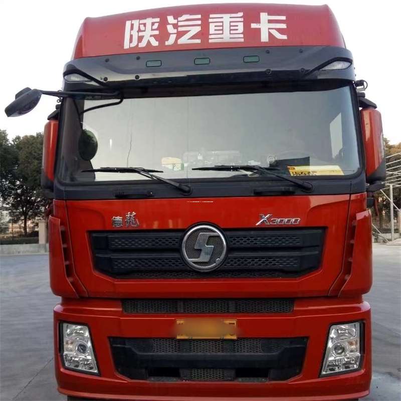 湖北襄阳南漳县到新疆阿克苏沙雅县物流公司湖北襄阳南漳县至新疆阿克苏沙雅县物流专线往返运输