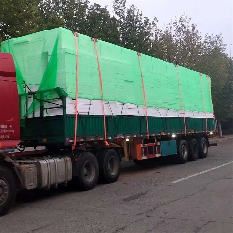 湖北襄阳南漳县到慈溪物流公司，一站式服务助您货运无忧（浙江慈溪物流专线）