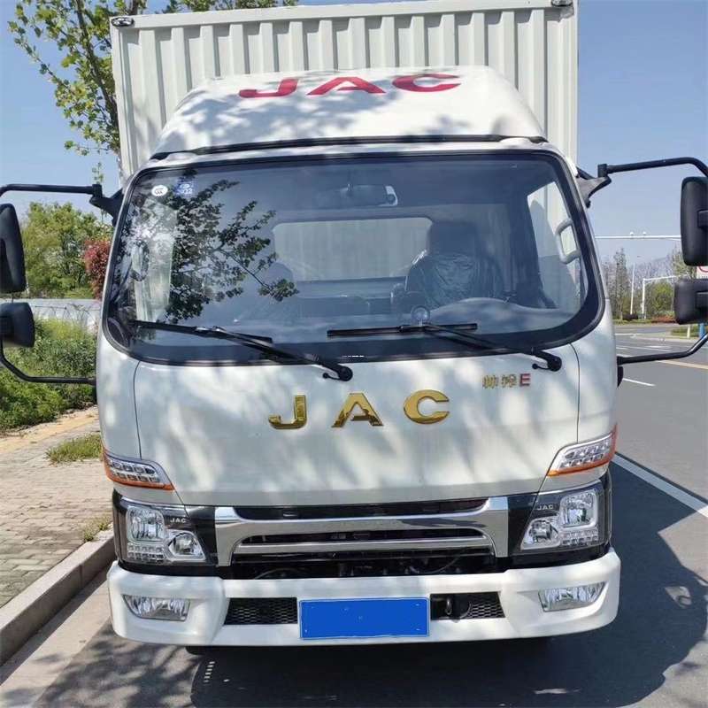 湖北襄阳南漳县到安顺物流公司-一站式服务（到安顺物流公司电话）